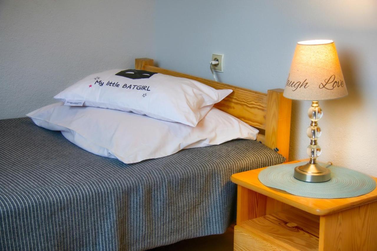 Dw Pod Jaworami - Jacuzzi, Sauna Na Wylacznosc, Latem Basen Podgrzewany Bialka Tatrzanska Buitenkant foto